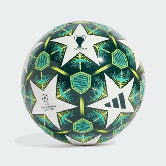BOLA ADIDAS TRAINNING UCL MUNICH 25