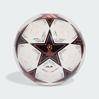 Bola Adidas UCL Club 24/25 League Fase