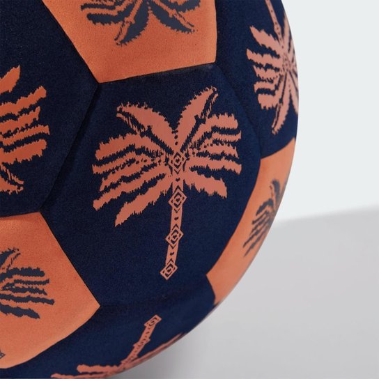 Bola Altinha Adidas