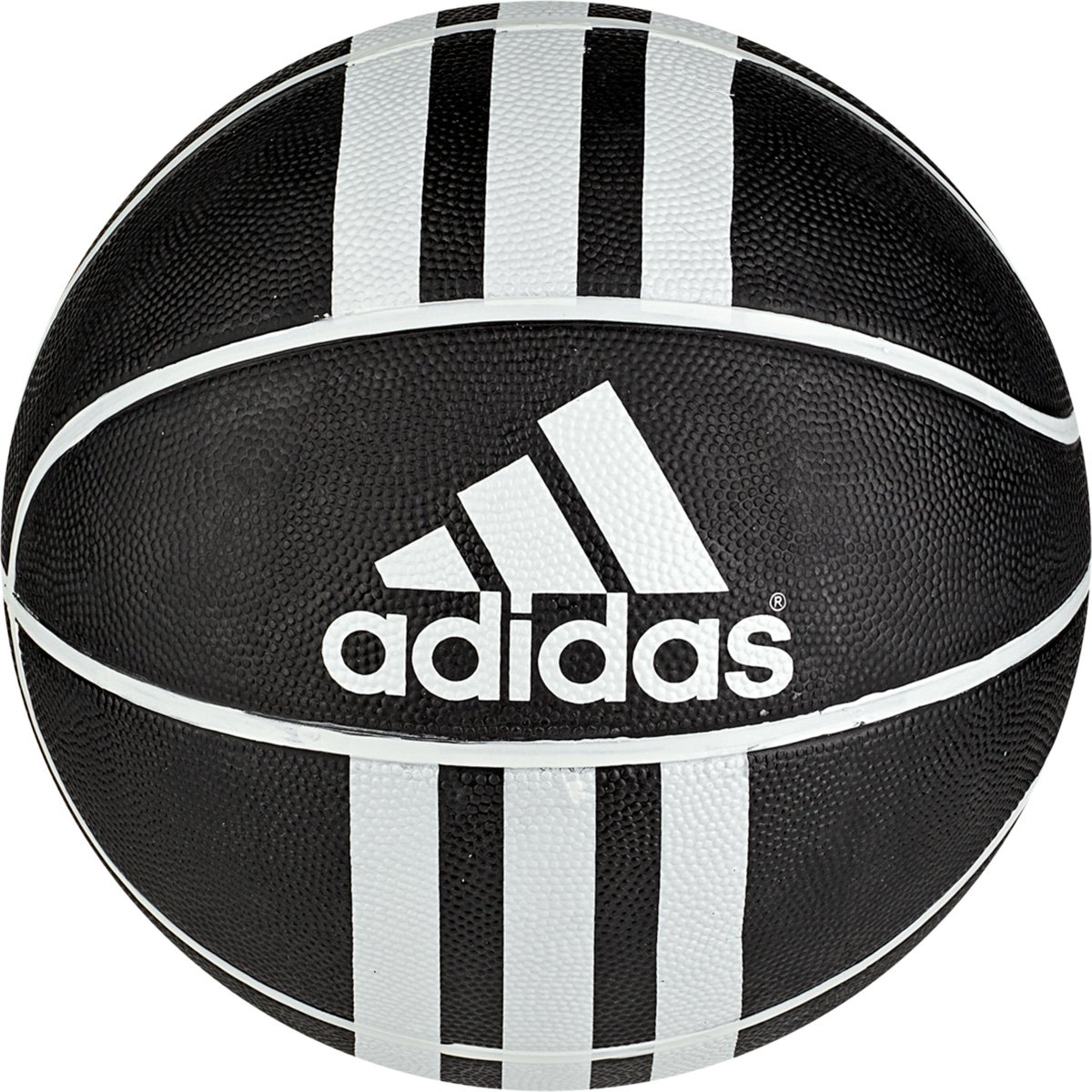 adidas basquete branco