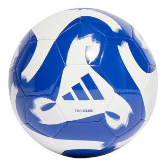 Bola Campo Adidas Tiro Club
