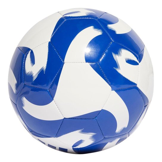 Bola Campo Adidas Tiro Club