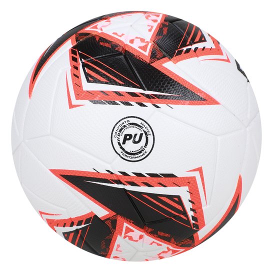 Bola Campo Penalty Bravo XXV