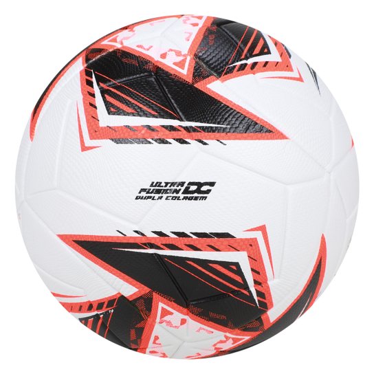 Bola Campo Penalty Bravo XXV