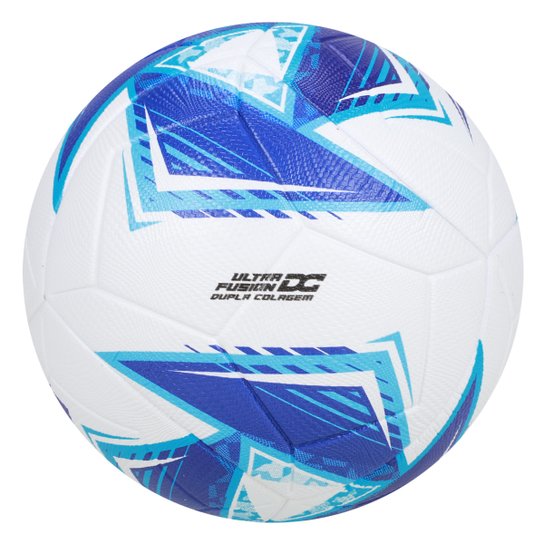 Bola Campo Penalty Bravo XXV