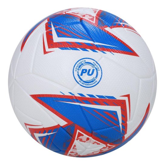 Bola Campo Penalty Bravo XXV