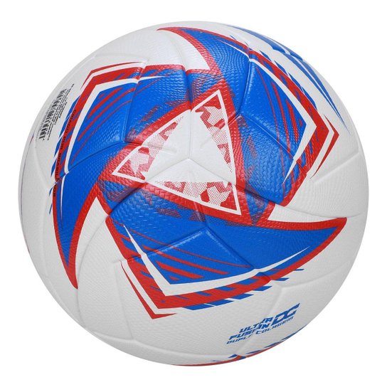 Bola Campo Penalty Bravo XXV