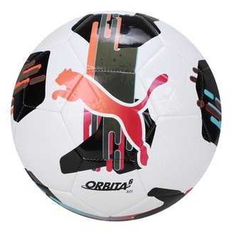 Bola Campo Puma Orbita 6 MS