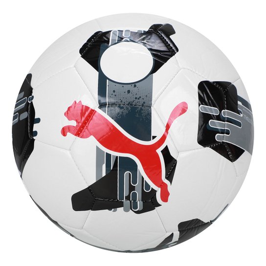 Bola Campo Puma Orbita 6 MS