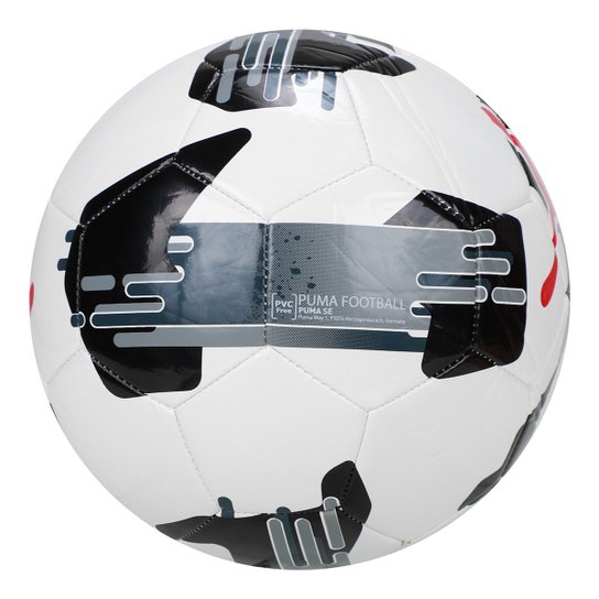 Bola Campo Puma Orbita 6 MS