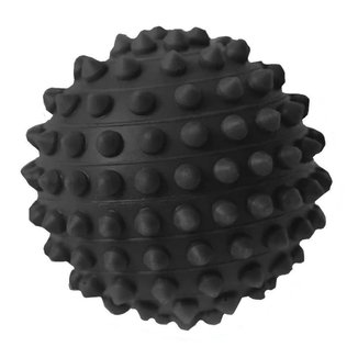 Bola Cravo Gold Sports Exercitadora - 10cm