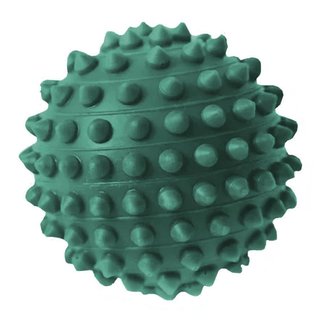 Bola Cravo Gold Sports Exercitadora - 10cm