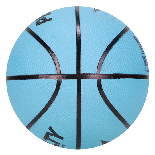 Bola de Basquete Infantil Penalty Fun T1 XXIII