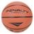 Bola de Basquete Infantil Penalty Fun T1 XXIII - Laranja