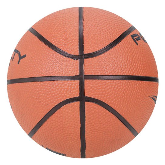 Bola de Basquete Infantil Penalty Fun T1 XXIII