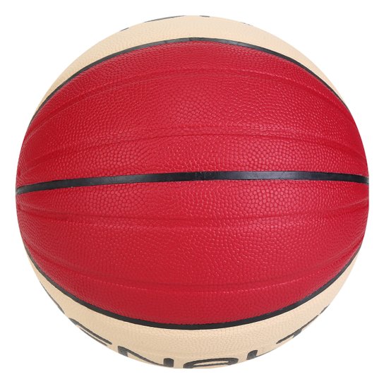 Bola de Basquete Penalty 3x3 Pro IX