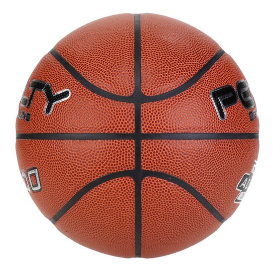 Bola de Basquete Penalty BT 7600 VIII