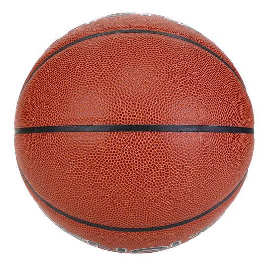 Bola de Basquete Penalty BT 7600 VIII