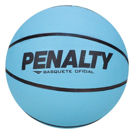 Bola de Basquete Penalty Playoff IX