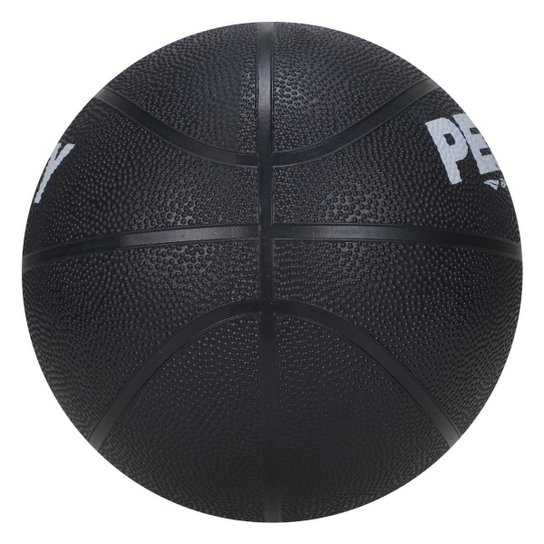 Bola de Basquete Penalty Playoff IX