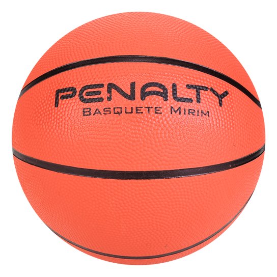 Bola de Basquete Penalty Playoff Mirim IX