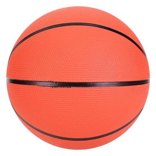 Bola de Basquete Penalty Playoff Mirim IX