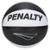Bola de Basquete Penalty Shoot XXIV - Branco+Preto