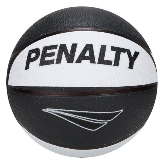 Bola de Basquete Penalty Shoot XXIV