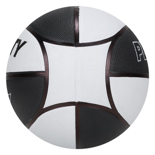 Bola de Basquete Penalty Shoot XXIV