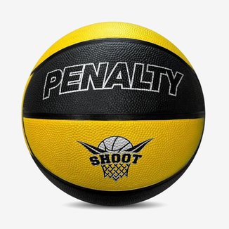 Bola De Basquete Penalty Shoot Xxiv