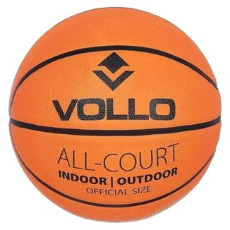 Bola De Basquete Profissional Tamanho 7 Oficial Outdoor