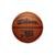 Bola de Basquete Wilson NBA DRV Original Oficial Nº 7 - Marrom