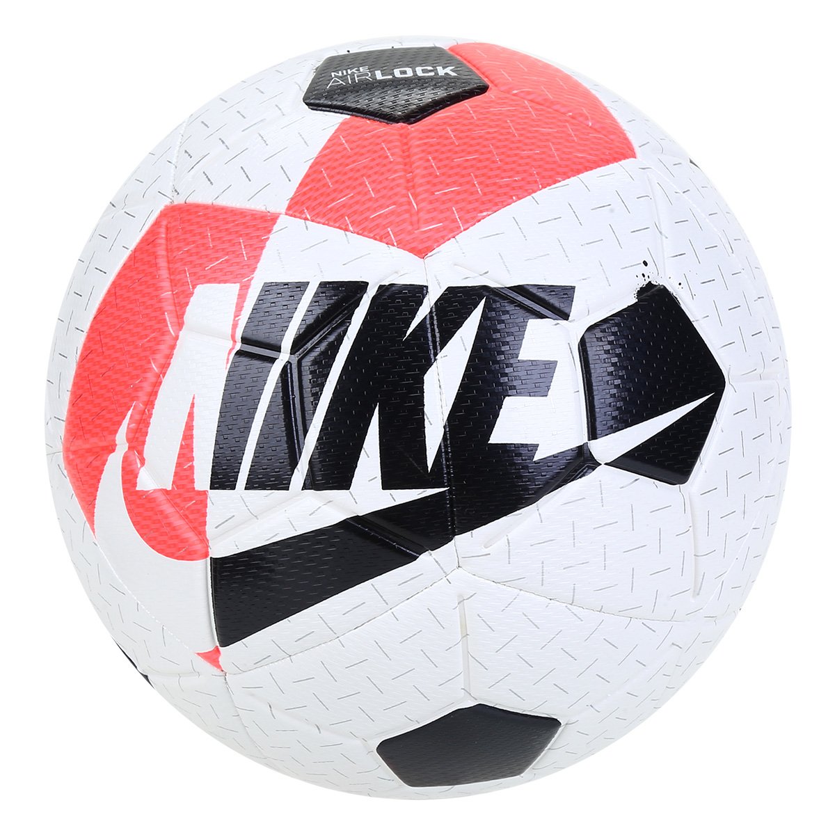 bola original nike
