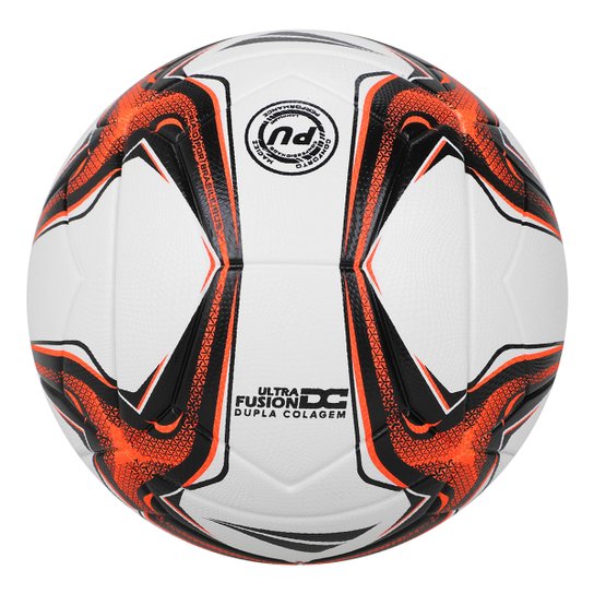 Bola de Campo Penalty Bravo XXIV