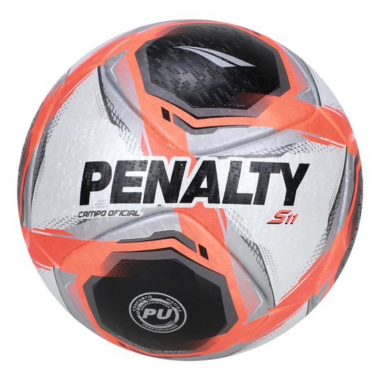 Bola de Campo Penalty S11 R1 XXV