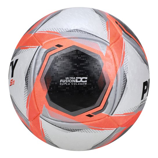 Bola de Campo Penalty S11 R1 XXV