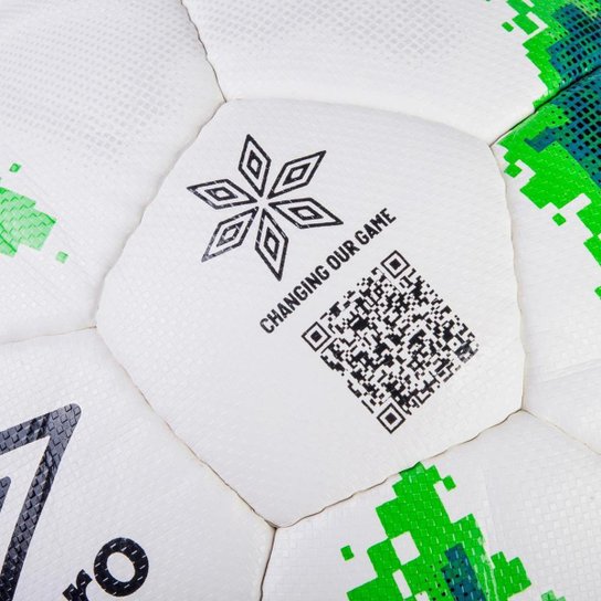 Bola De Campo Umbro Neo Eco