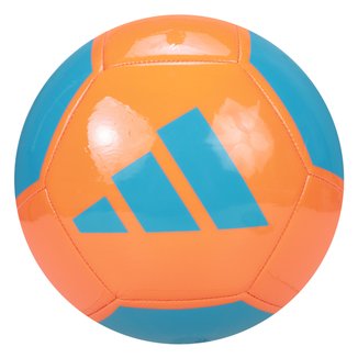 Bola de Futebol Adidas EPP