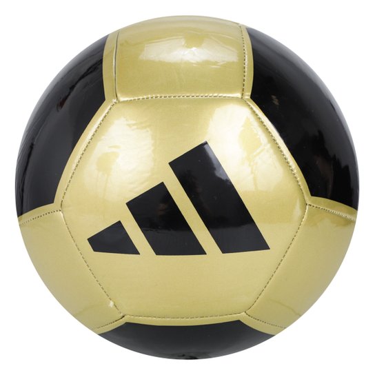 Bola de Futebol Adidas EPP
