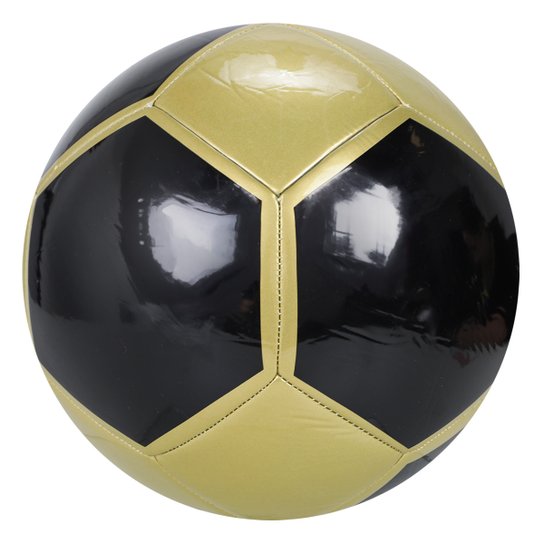 Bola de Futebol Adidas EPP