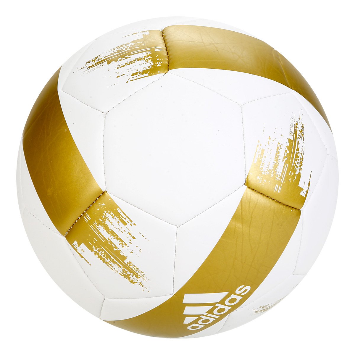 bola de futebol campo adidas epp ii