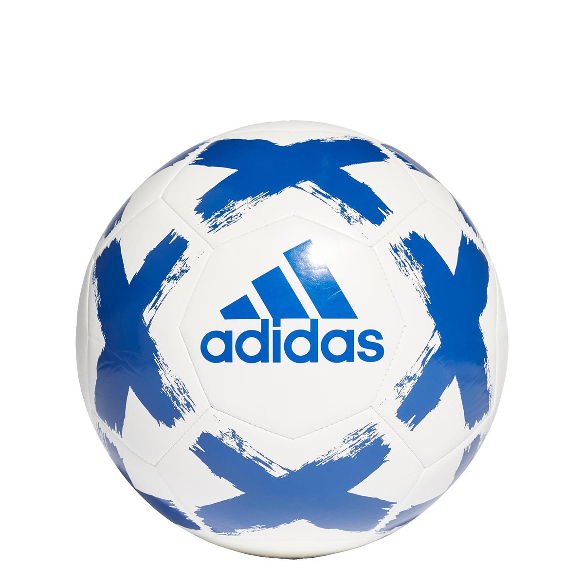 bola futebol adidas