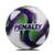 Bola De Futebol Campo Líder Tamanho 3 Xxv - Verde