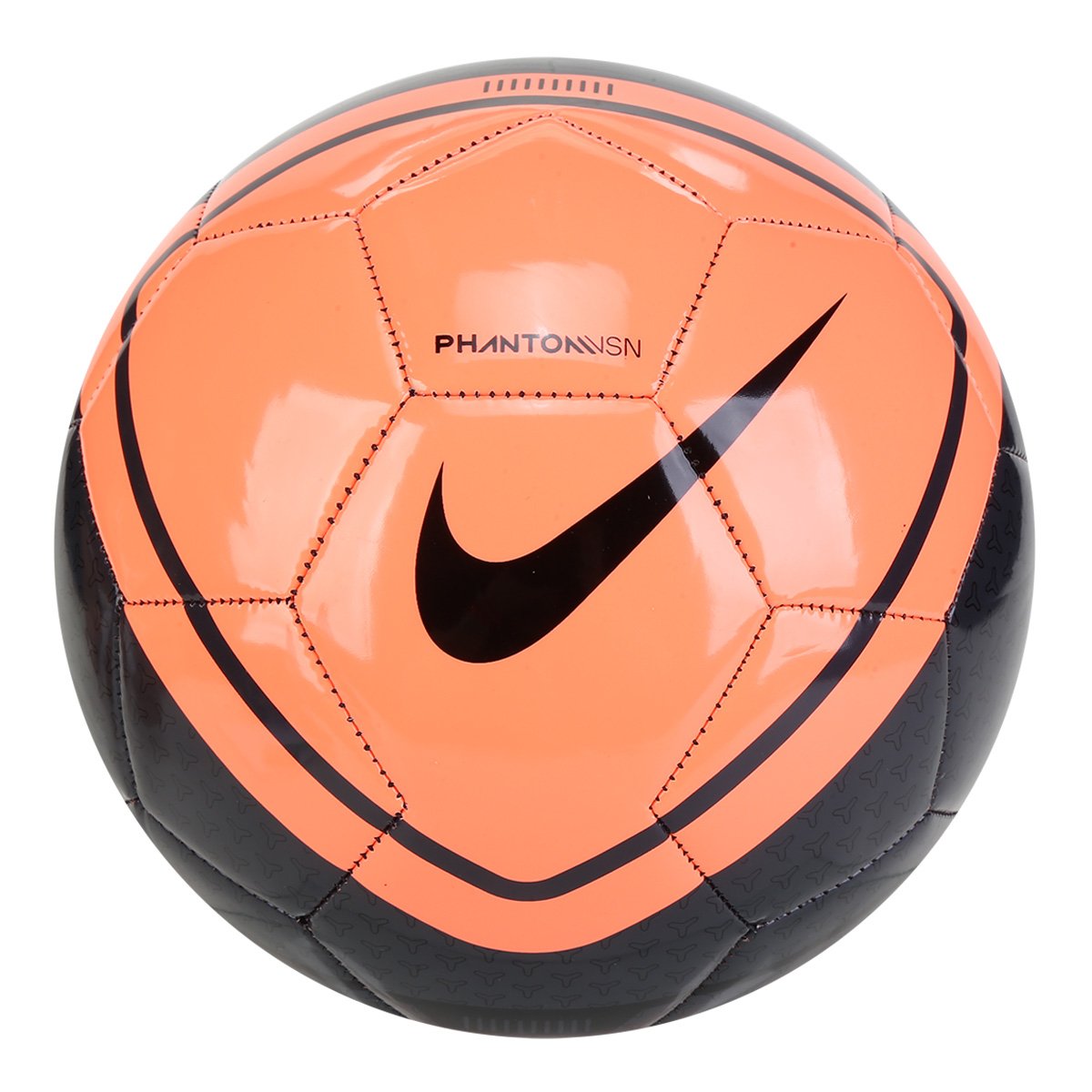munhequeira nike futebol