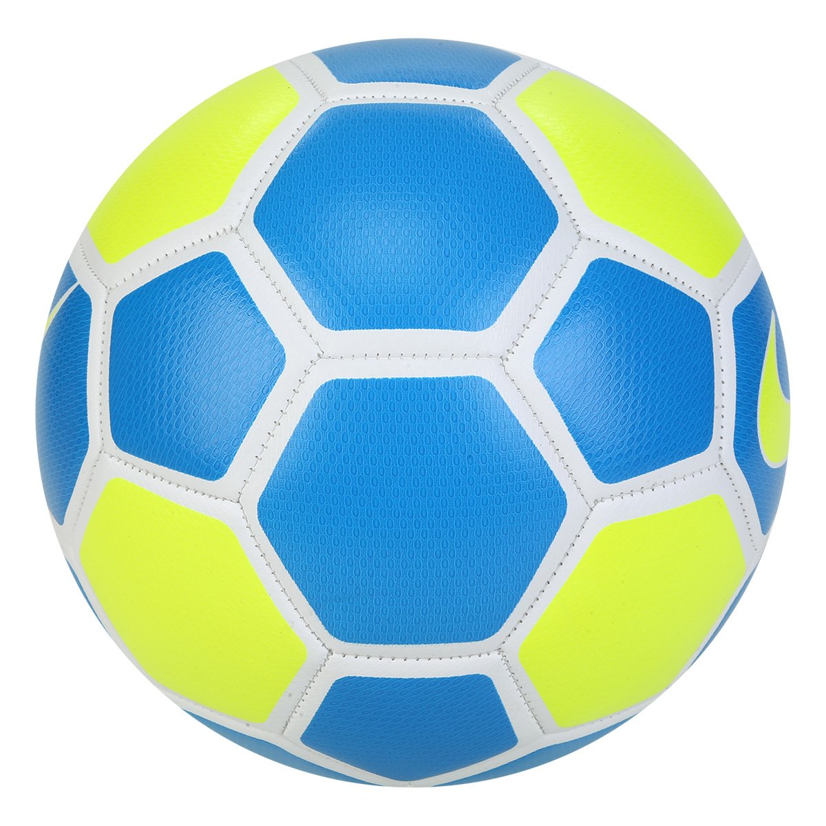 bola nike strike x