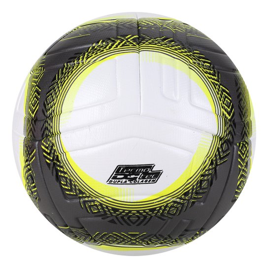 Bola de Futebol Campo Penalty Matis XXIII