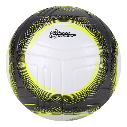 Bola de Futebol Campo Penalty Matis XXIII