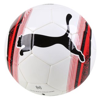 Bola de Futebol Campo Puma Big Cat 3