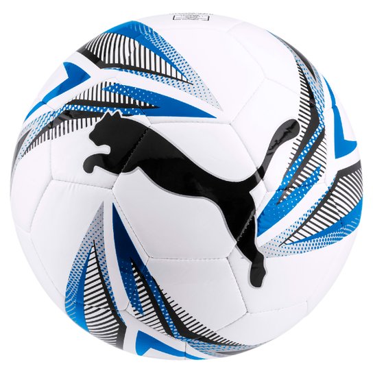 Bola de Futebol Campo Puma Big Cat