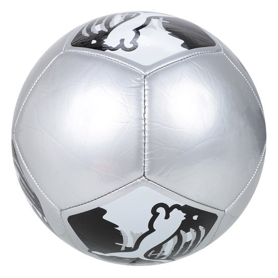 Bola de Futebol Campo Puma Big Cat